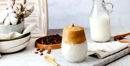 cafeaua