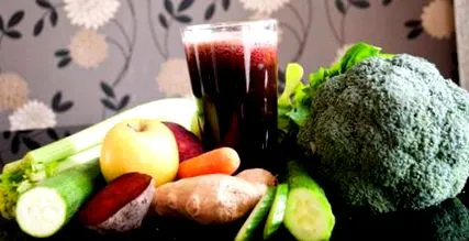 sunt detoxifiere