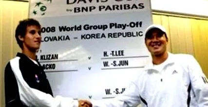 daviscup duelul