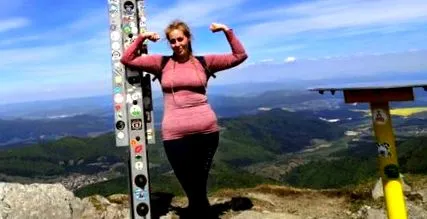 transformations arată