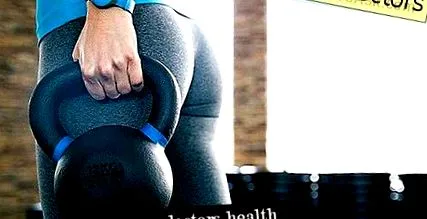 crossfit crossfit