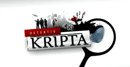 kripta