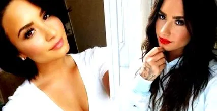 demi