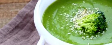 vegan încercați