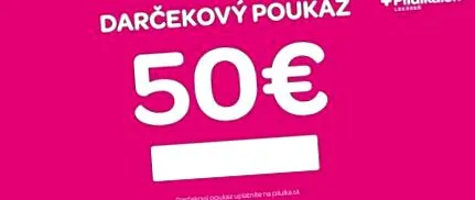 experiențe experiențe