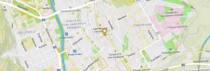 хранене здравословно