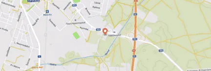 подаръчни кутии