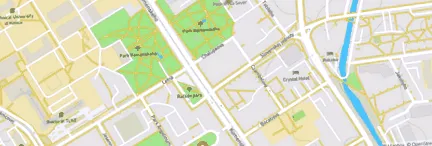 košice dentară