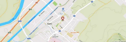 zľavadňa