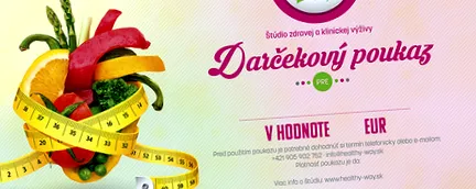 cadou comandă