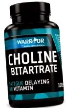 nutritive nutritive