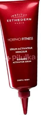 morpho концентрат