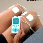 ameliorarea electrostimulator