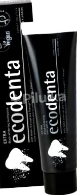 black ecodenta