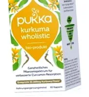magazin pukka