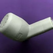 respirator informații