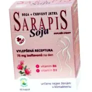 Supliment nutritiv