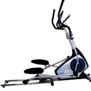 et520i eliptic
