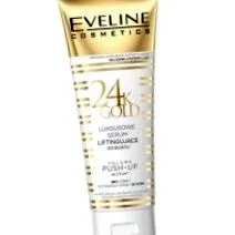 push-up eveline