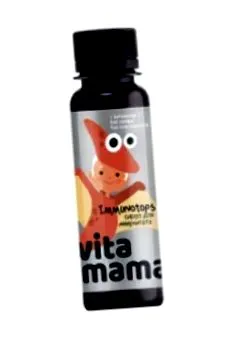 vitamama