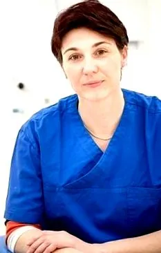 vederea copilul