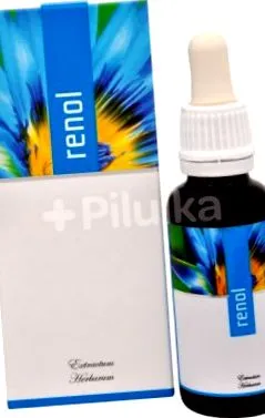 zilnică recomandată După