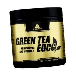 egcg