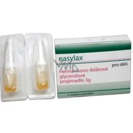 easylax easylax