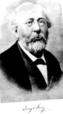 štúr