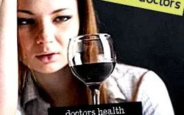 alcoolismului feminin