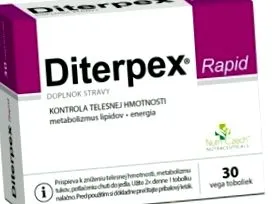 diterpex