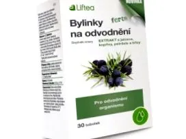 хора