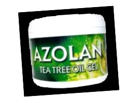 azolan