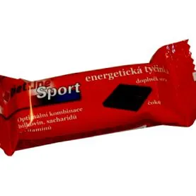 energetică bară
