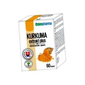 alimentar capsula
