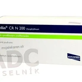 euphyllin euphyllin