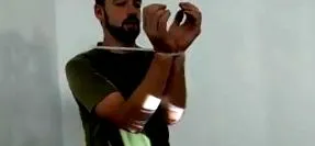 reușit slăbească reușit slăbească