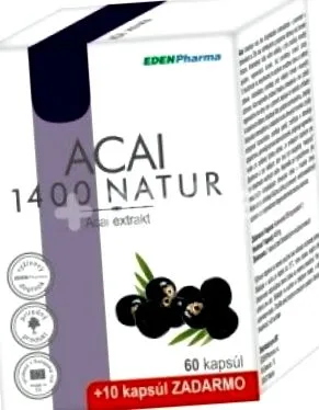 edenpharma