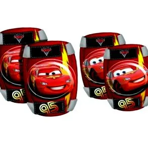 cars disney