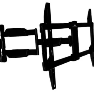 mc-833