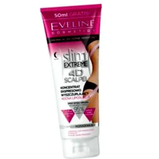 nocturn eveline