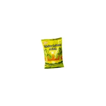 banán chips