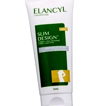 elancyl крем