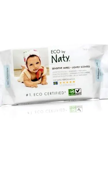 naty