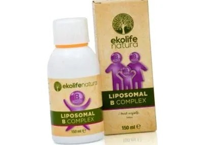 natura ekolife