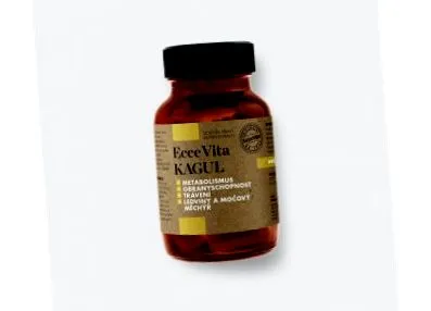 eccevita