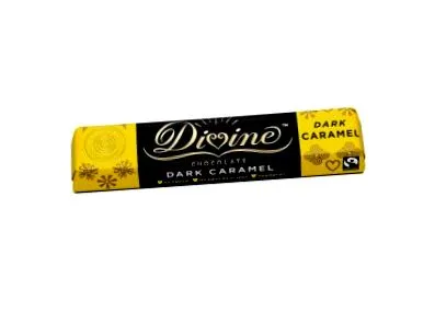 conținut ridicat cacao ciocolată