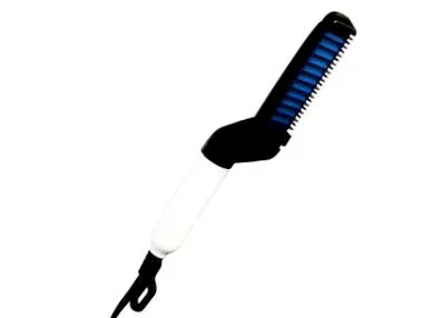 digital fier