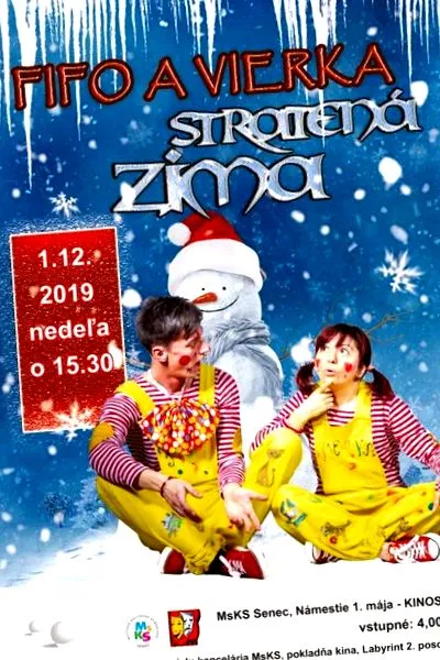pentru copii