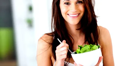 dieta argumente